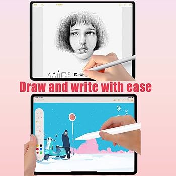 Apple Pencil プロ Amazon.com: Apple Pencil Pro: Latest Model - Device